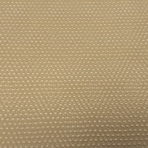 Fianna C Sand by Europatex Fabric