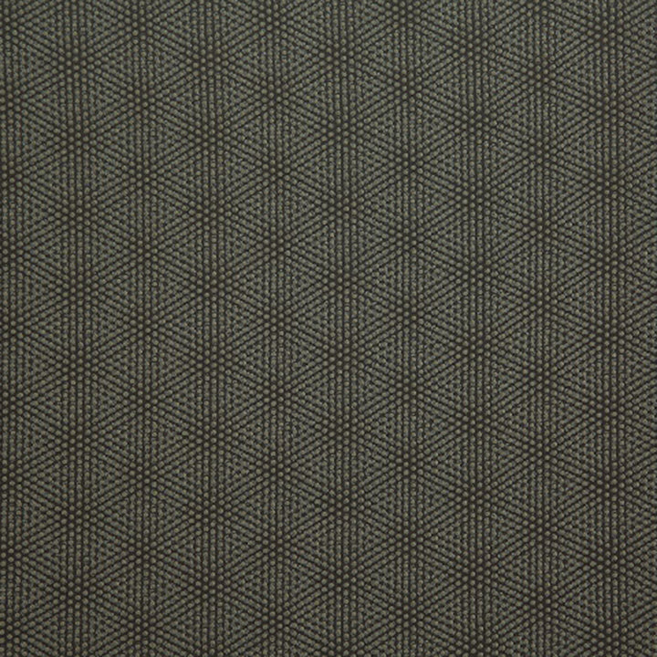 Fianna C Smoke by Europatex Fabric Fianna 100% Polyester 3.14" H, 1.65" V 55.00 inches - Fabric Carolina -