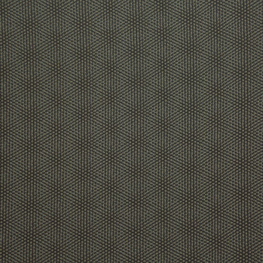 Fianna - C - Smoke by Europatex Fabric Fianna 100% Polyester China See Sample Horizontal: N/A and Vertical: N/A 55.00 inches  - Fabric Carolina -