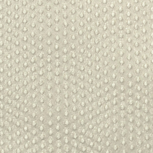 Fianna - C - Pearl by Europatex Fabric Fianna 100% Polyester China See Sample Horizontal: N/A and Vertical: N/A 55.00 inches  - Fabric Carolina -