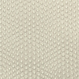 Fianna C Pearl by Europatex Fabric