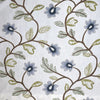 Garland Field by Europatex Fabric