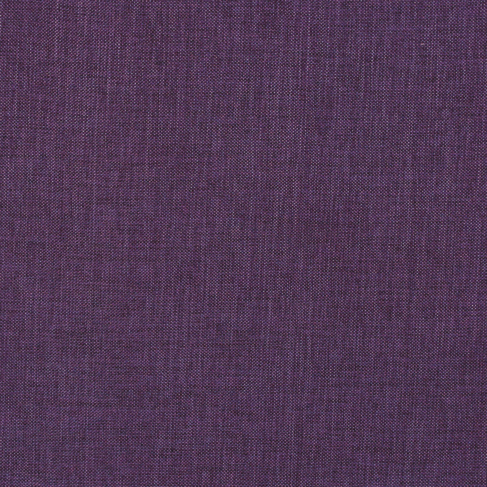 Fiesta Grape by Europatex Fabric Fiesta 100% Polyester 118.00 inches - Fabric Carolina -