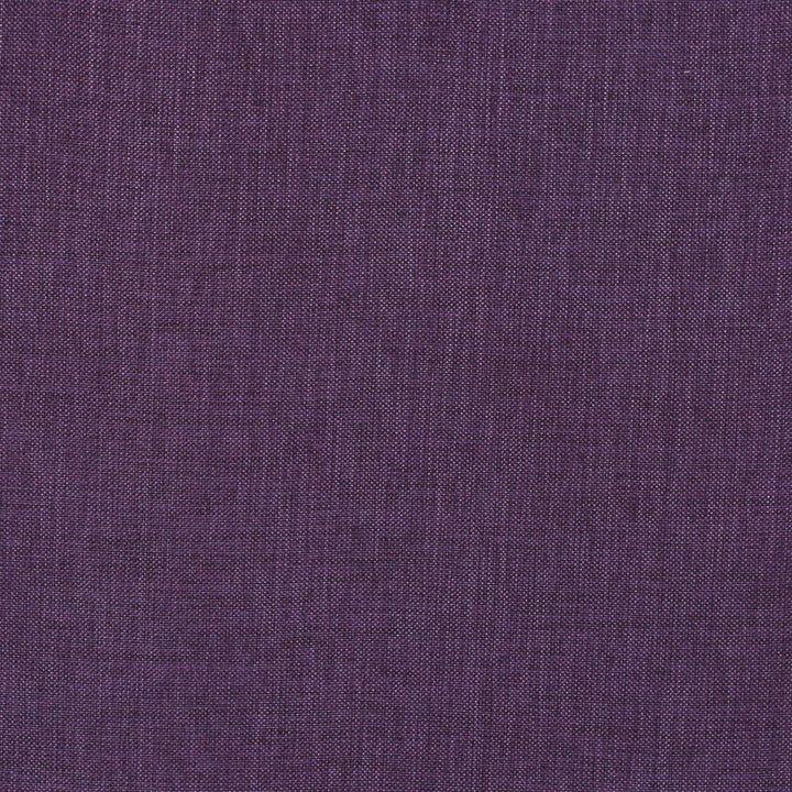 Fiesta Grape by Europatex Fabric Fiesta 100% Polyester 118.00 inches - Fabric Carolina -