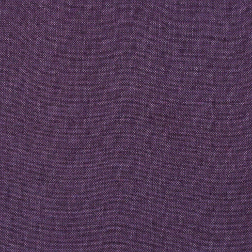 Fiesta - Grape by Europatex Fabric Fiesta 100% Polyester China See Sample Horizontal: N/A and Vertical: N/A 118.00 inches  - Fabric Carolina -