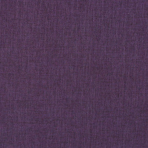 Fiesta Grape by Europatex Fabric