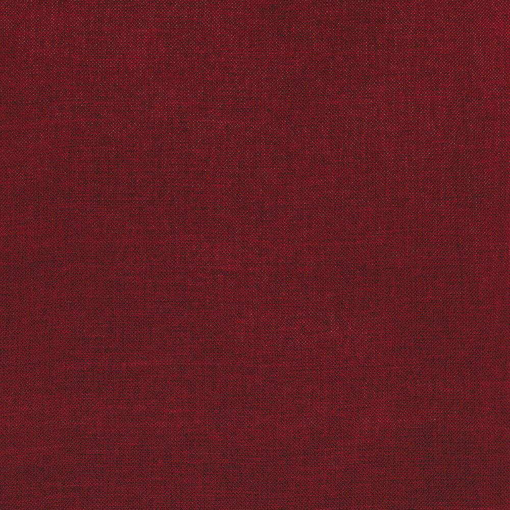 Fiesta Marsala by Europatex Fabric Fiesta 100% Polyester 118.00 inches - Fabric Carolina -