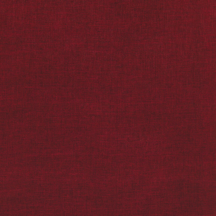 Fiesta Marsala by Europatex Fabric Fiesta 100% Polyester 118.00 inches - Fabric Carolina -