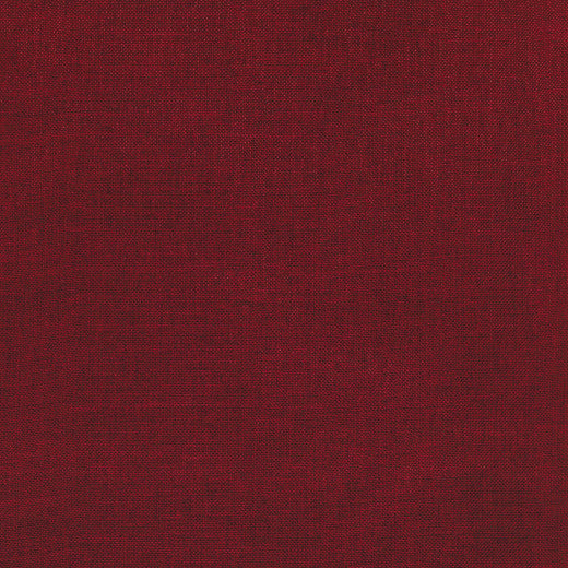 Fiesta - Marsala by Europatex Fabric Fiesta 100% Polyester China See Sample Horizontal: N/A and Vertical: N/A 118.00 inches  - Fabric Carolina -