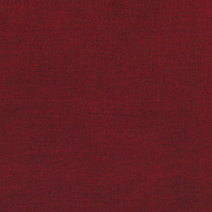 Fiesta Marsala by Europatex Fabric