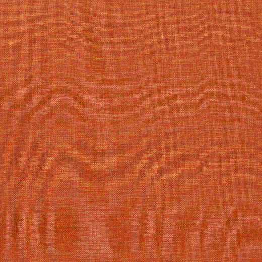 Fiesta - Tangerine by Europatex Fabric Fiesta 100% Polyester China See Sample Horizontal: N/A and Vertical: N/A 118.00 inches  - Fabric Carolina -