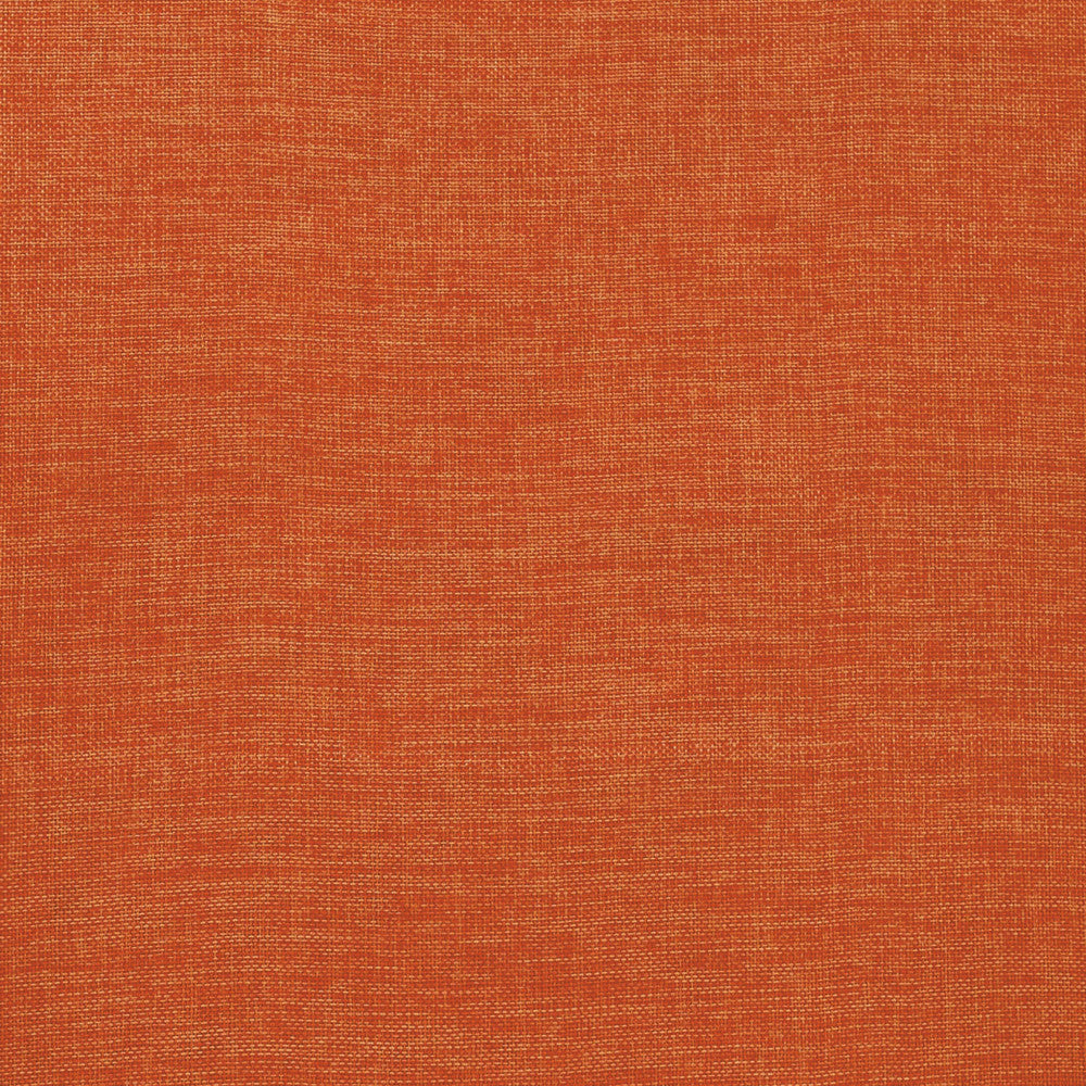 Fiesta Tangerine by Europatex Fabric Fiesta 100% Polyester 118.00 inches - Fabric Carolina -