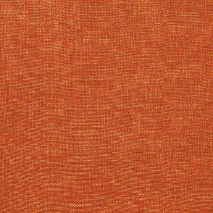 Fiesta Tangerine by Europatex Fabric Fiesta 100% Polyester 118.00 inches - Fabric Carolina -