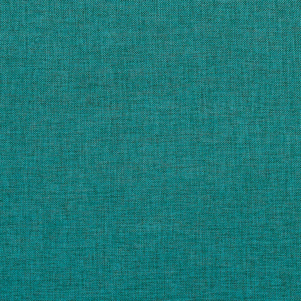 Fiesta Aqua by Europatex Fabric Fiesta 100% Polyester China Horizontal: N/A and Vertical: N/A 118" - Fabric Carolina -