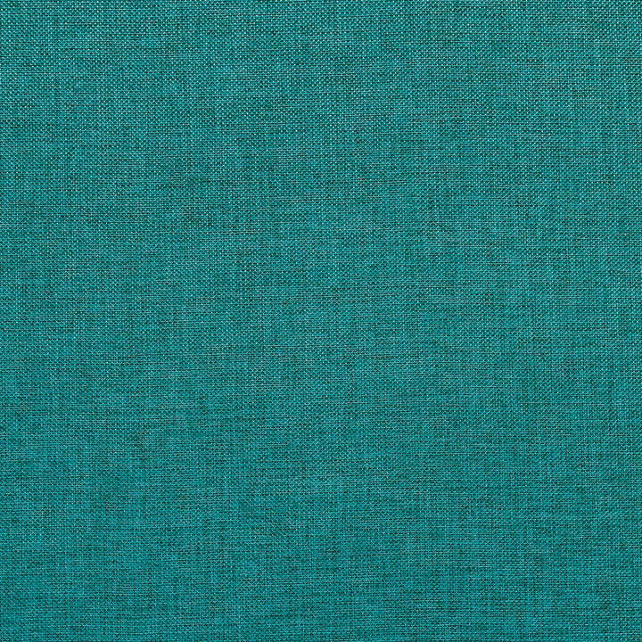 Fiesta Aqua by Europatex Fabric Fiesta 100% Polyester China Horizontal: N/A and Vertical: N/A 118" - Fabric Carolina -
