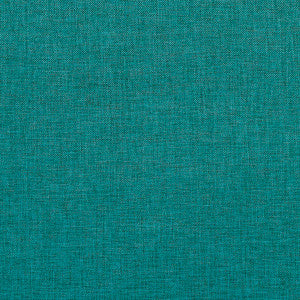 Fiesta Aqua by Europatex Fabric