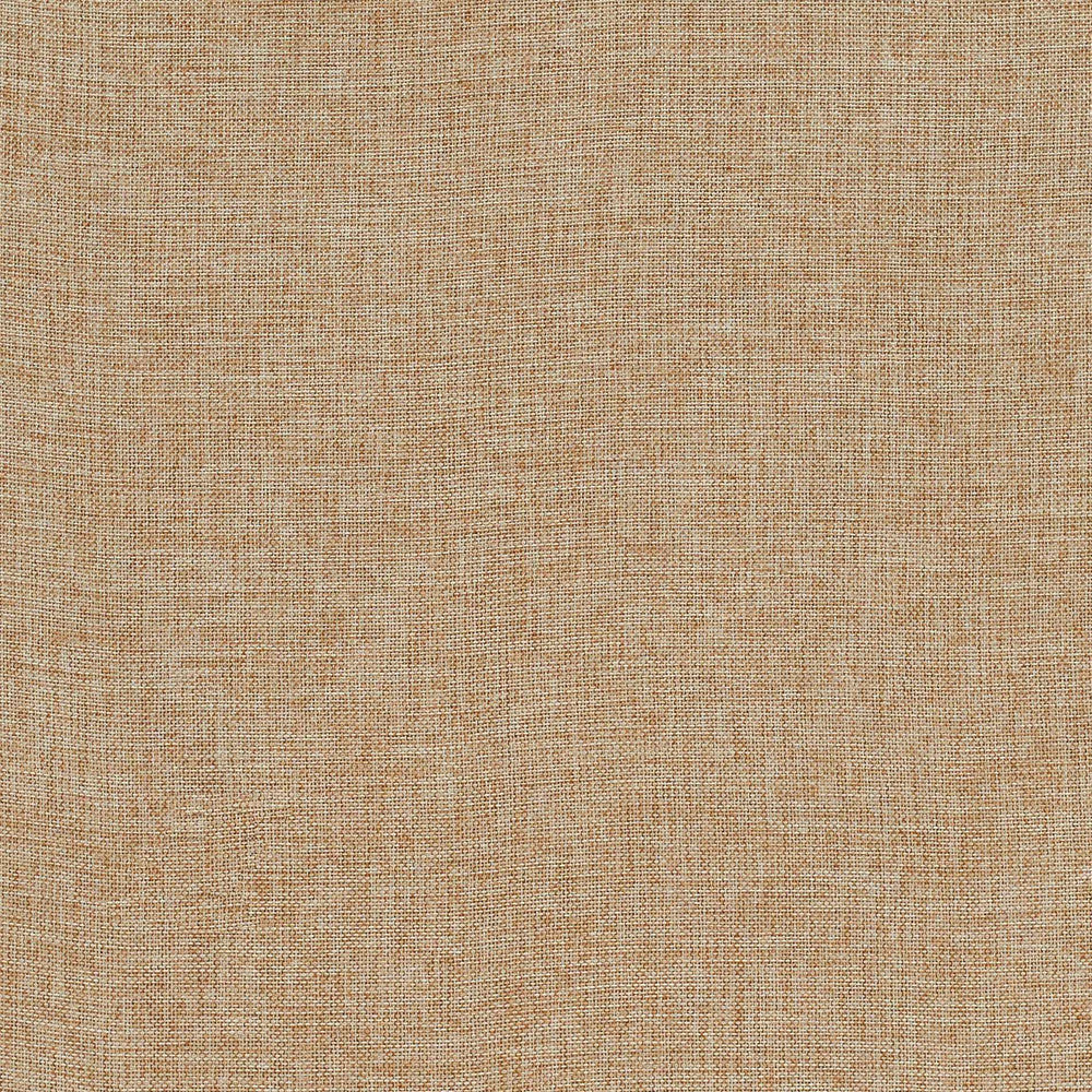 Fiesta Burlap by Europatex Fabric Fiesta 100% Polyester China Horizontal: N/A and Vertical: N/A 118" - Fabric Carolina -
