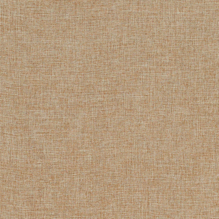 Fiesta Burlap by Europatex Fabric Fiesta 100% Polyester China Horizontal: N/A and Vertical: N/A 118" - Fabric Carolina -