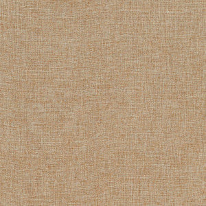 Fiesta Burlap by Europatex Fabric