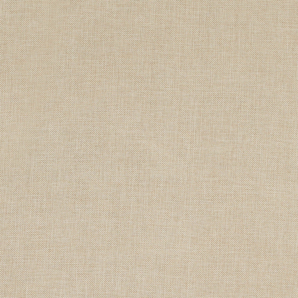 Fiesta Latte by Europatex Fabric Fiesta 100% Polyester China Horizontal: N/A and Vertical: N/A 118" - Fabric Carolina -