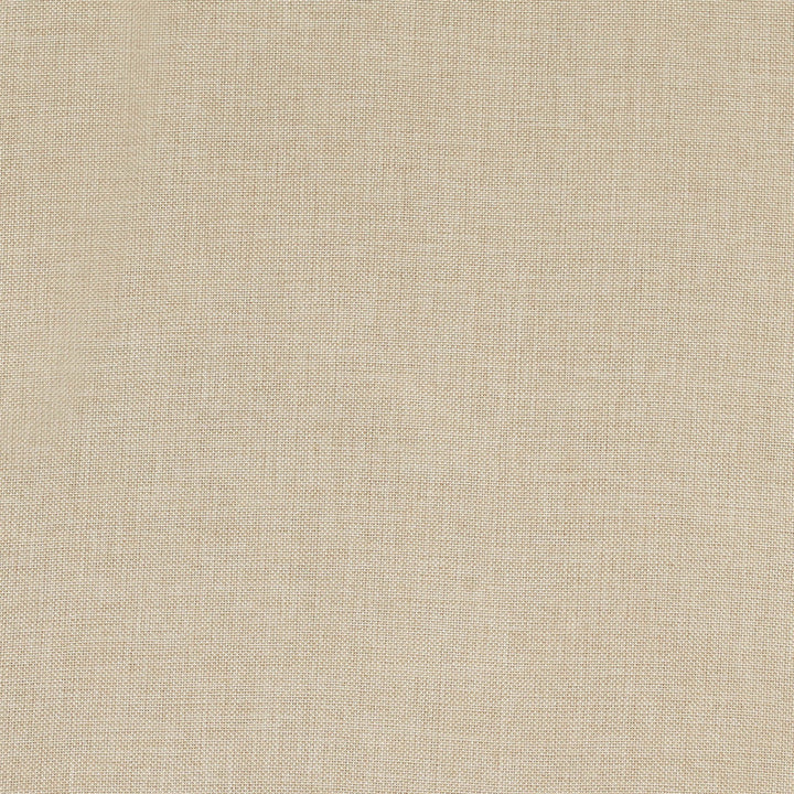 Fiesta Latte by Europatex Fabric Fiesta 100% Polyester China Horizontal: N/A and Vertical: N/A 118" - Fabric Carolina -