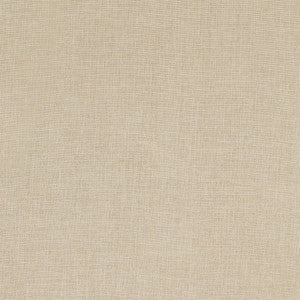 Fiesta Latte by Europatex Fabric