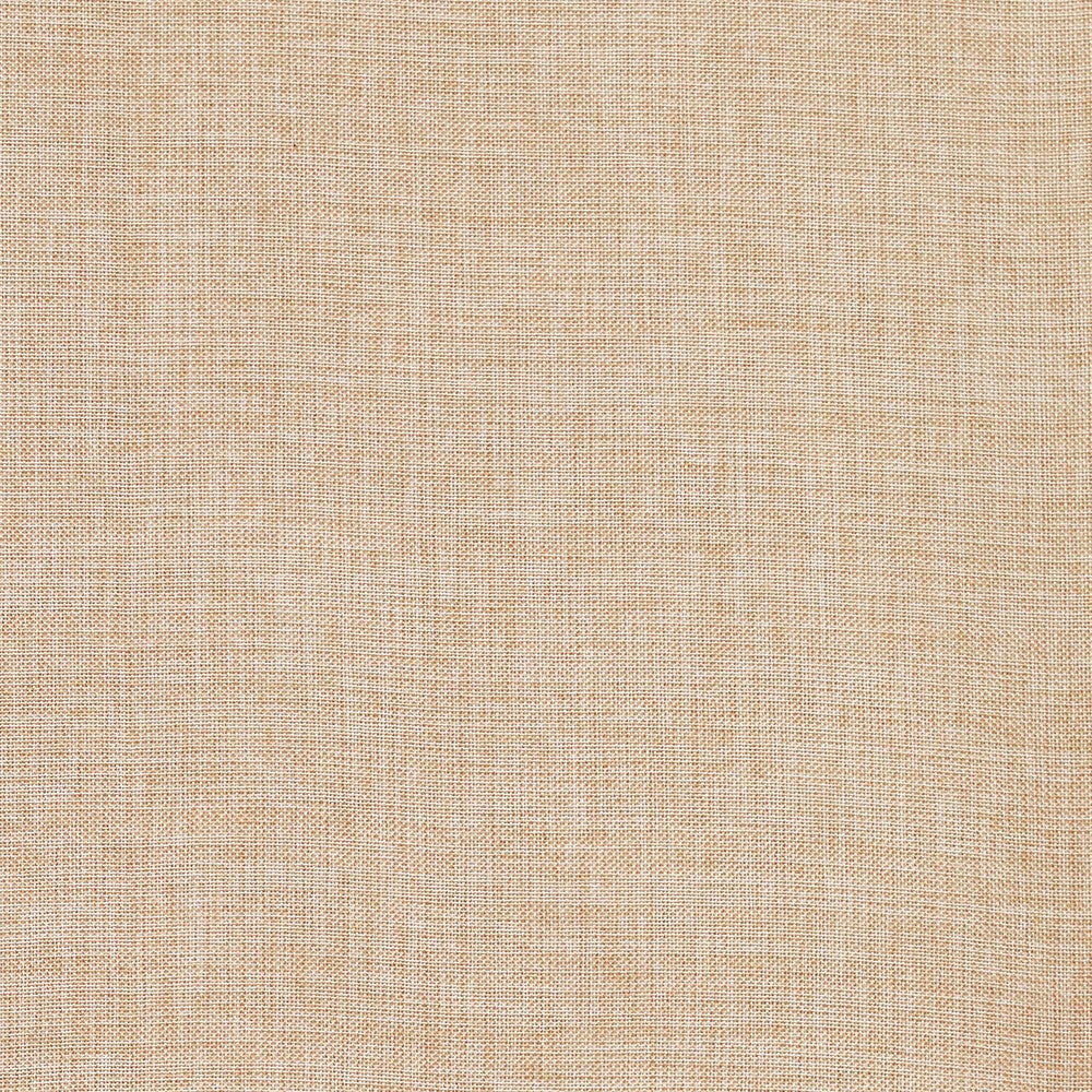 Fiesta Linen by Europatex Fabric Fiesta 100% Polyester China Horizontal: N/A and Vertical: N/A 118" - Fabric Carolina -
