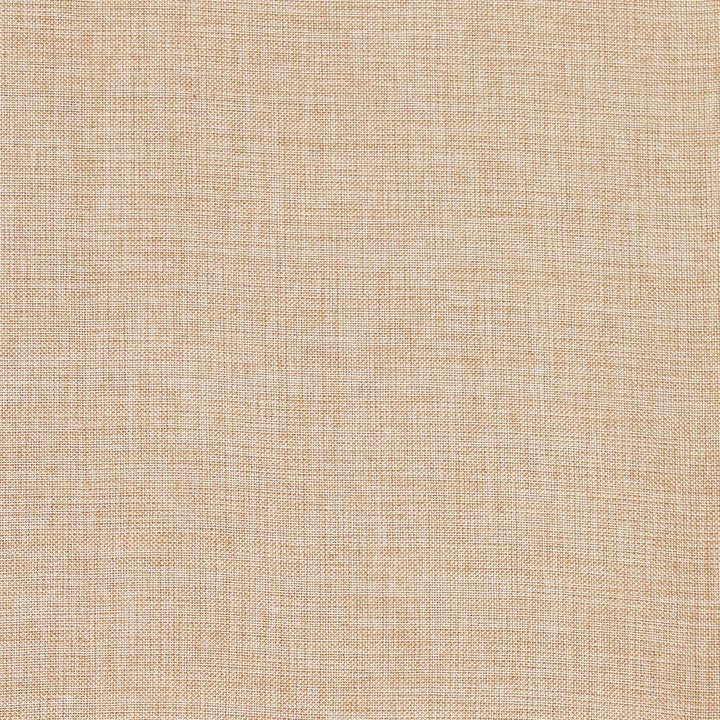 Fiesta Linen by Europatex Fabric Fiesta 100% Polyester China Horizontal: N/A and Vertical: N/A 118" - Fabric Carolina -