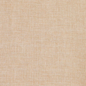 Fiesta Linen by Europatex Fabric
