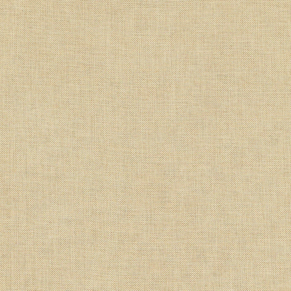 Fiesta Pebble by Europatex Fabric Fiesta 100% Polyester China Horizontal: N/A and Vertical: N/A 118" - Fabric Carolina -