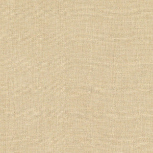 Fiesta Pebble by Europatex Fabric
