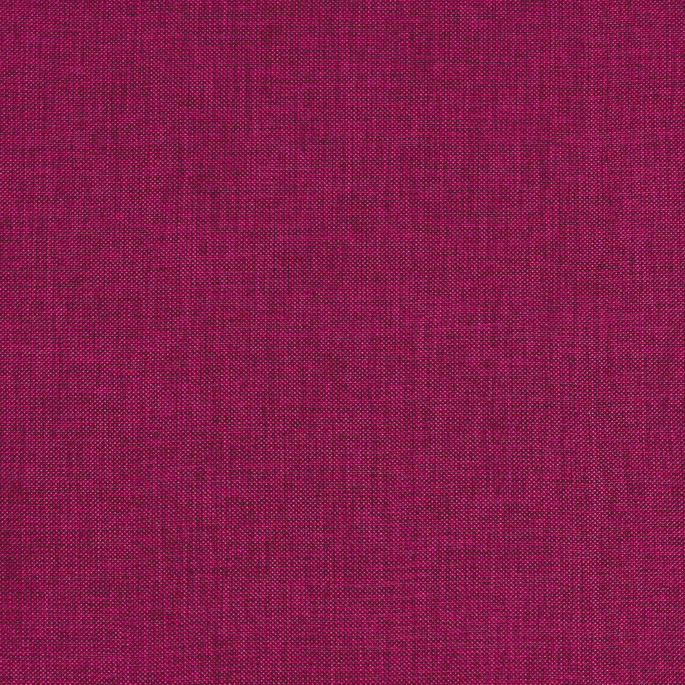 Fiesta Raspberry by Europatex Fabric Fiesta 100% Polyester China Horizontal: N/A and Vertical: N/A 118" - Fabric Carolina -