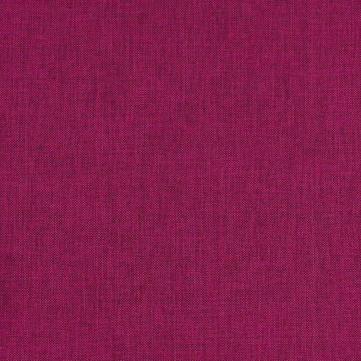 Fiesta Raspberry by Europatex Fabric Fiesta 100% Polyester China Horizontal: N/A and Vertical: N/A 118" - Fabric Carolina -