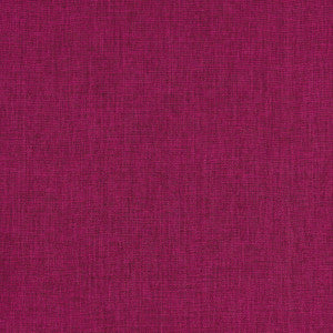 Fiesta Raspberry by Europatex Fabric