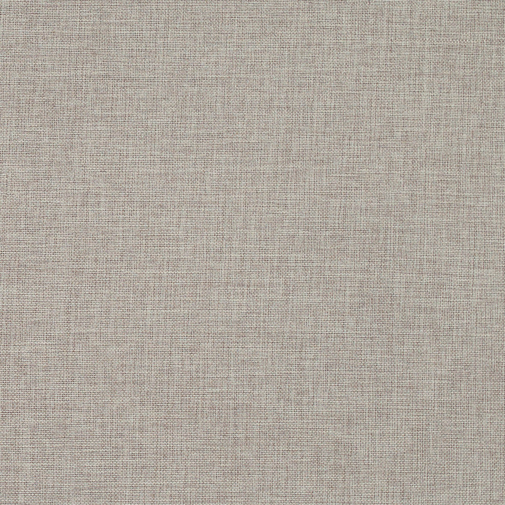 Fiesta Silver by Europatex Fabric Fiesta 100% Polyester China Horizontal: N/A and Vertical: N/A 118" - Fabric Carolina -