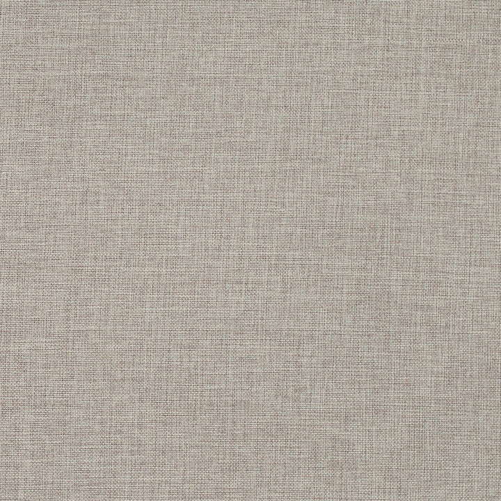 Fiesta Silver by Europatex Fabric Fiesta 100% Polyester China Horizontal: N/A and Vertical: N/A 118" - Fabric Carolina -
