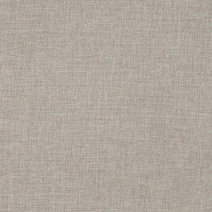 Fiesta Silver by Europatex Fabric
