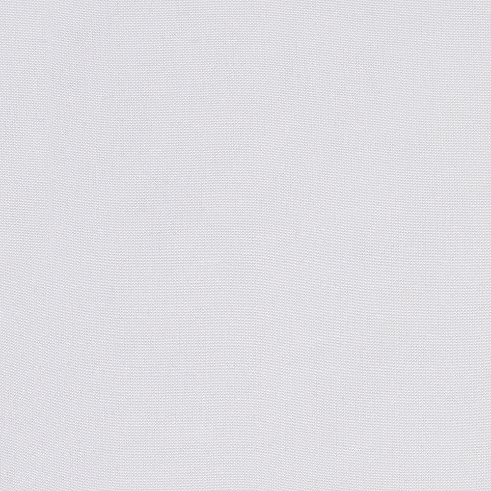 Fiesta White by Europatex Fabric Fiesta 100% Polyester China Horizontal: N/A and Vertical: N/A 118" - Fabric Carolina -