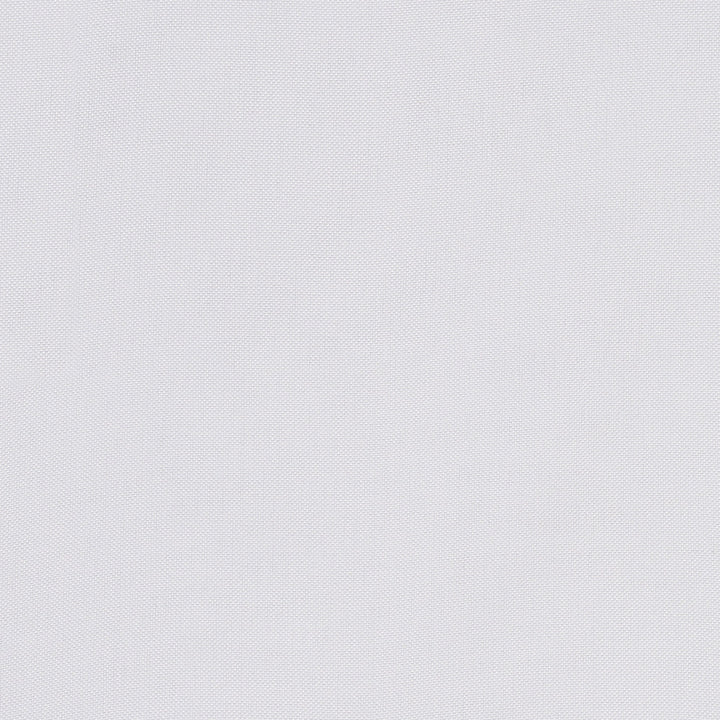 Fiesta White by Europatex Fabric Fiesta 100% Polyester China Horizontal: N/A and Vertical: N/A 118" - Fabric Carolina -