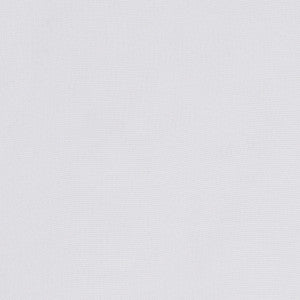 Fiesta White by Europatex Fabric
