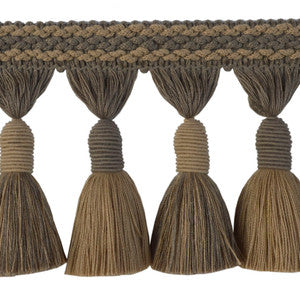 Fifth Grain by Europatex Fabric