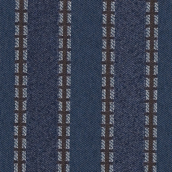 Fifth Avenue Admiral 1004379 by Crypton Fabric See sample 100% Polyester USA or Imported Water-based cleaning agents and foam may be used for cleaning. This fabric may also be cleaned with mild, water-free solvents. Cleaning by a professional service is recommended. </p><p>Repeat: Horizontal: Not Applicable and Vertical: 1.375" 54" - Fabric Carolina -