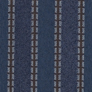 Fifth Avenue Admiral 1004379 by Crypton Fabric