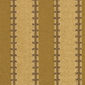 Fifth Avenue Glitz 1004375 by Crypton Fabric See sample 100% Polyester USA or Imported Water-based cleaning agents and foam may be used for cleaning. This fabric may also be cleaned with mild, water-free solvents. Cleaning by a professional service is recommended. </p><p>Repeat: Horizontal: Not Applicable and Vertical: 1.375" 54" - Fabric Carolina -