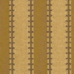 Fifth Avenue Glitz by Crypton Fabric