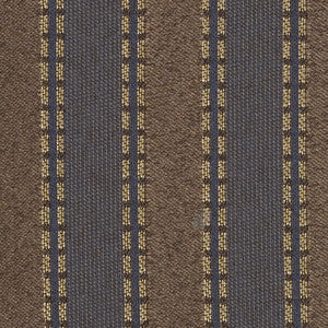 Fifth Avenue Mystic by Crypton Fabric