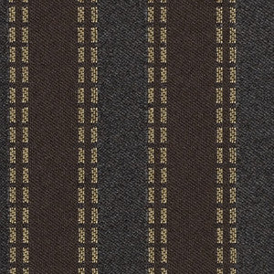 Fifth Avenue Onyx 1004380 by Crypton Fabric