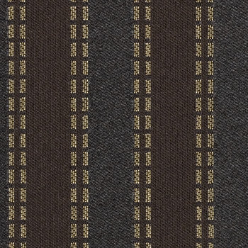Fifth Avenue Onyx by Crypton Fabric See sample 100% Polyester 50000 Horizontal: Not Applicable and Vertical: 1.375" 54" - Fabric Carolina -