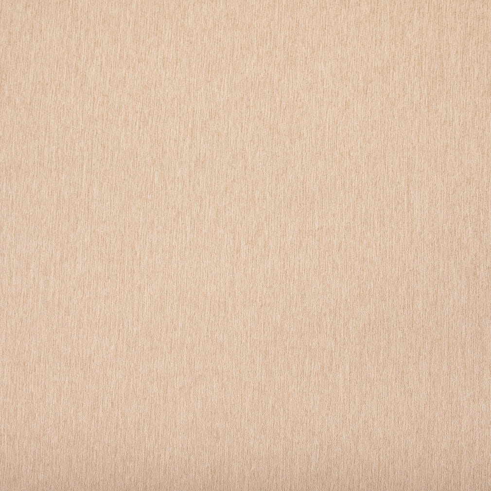 Finesse Champagne A1435-04 by 29 Park Designer Fabric