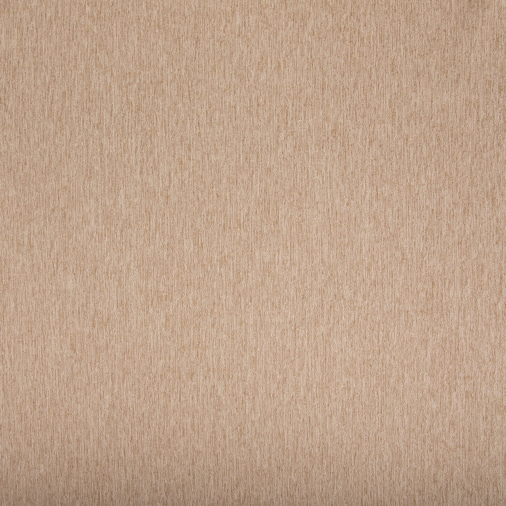 Finesse Sand A1435-01 by 29 Park Designer Fabric